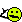 чудной