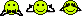 Н-Н-Н